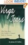Virga Tears: The True Story of a Soldier's Sojourn Back to Vietnam