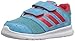 adidas Performance Lk Sport 2 Cf I Sneaker (Infant/Toddler)