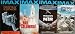 VHS : 4 IMAX Videos COLUMBIA, MIR, HUBBLE...