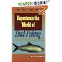 Experience the World of Shad Fishing