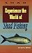 Experience the World of Shad Fishing by H. Lenox H. Dick