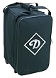 Diamond Rolling Ball Bag