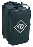 Diamond Rolling Ball Bag