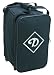 Diamond Rolling Ball Bag