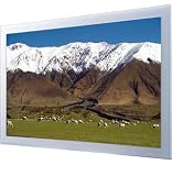 Sony CFWD-50PX1/W 50IN WXGA 1280X768 WHITE PLASMA