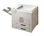 HP LaserJet 8150 Monochrome Printer