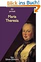 Maria Theresia