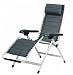 Sports : Outwell Hudson Relax Chair Titanium / 08