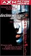 Eighteenth Angel [VHS]