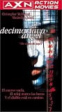 Eighteenth Angel [VHS]