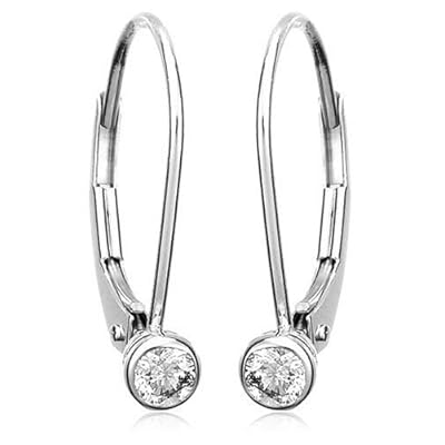 'Leverback_Earrings.jpg