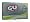 GU Energy Gel - 24 Pack-Lemon