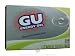 Personal Health Care : GU Energy Gel - 24 Pack-Lemon