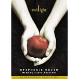 Twilight (The Twilight Saga, Book 1)