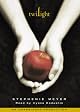 Twilight