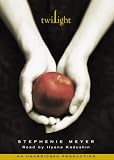 Twilight