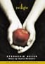 Twilight (The Twilight Saga, Book 1)