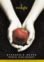 Twilight (The Twilight Saga, Book 1)