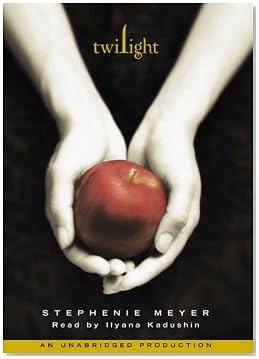 Twilight