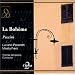 Puccini: La Boh�me / Pavarotti, Freni; Schippers