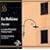 Puccini: La Boh�me / Pavarotti, Freni; Schippers