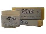 Soft Step Foot Creme