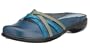 Clarks Women's Poe Mule