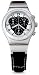 Swatch Men's Double Level Watch #YCS109