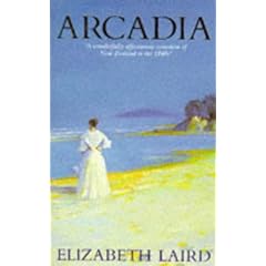 Arcadia