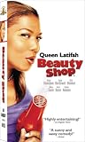 Beauty Shop
