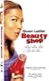 Beauty Shop [VHS]