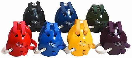 Matman Original Earguard - Black