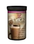 CLICK Espresso Protein Drink, Vanilla Latte (14-Servings), 15.31-Ounce Container