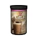 CLICK Espresso Protein Drink, Vanilla Latte (14-Servings), 15.31-Ounce Container
