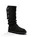 UGG Women's Classic Cardy Boots