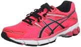 Asics Womens GT-1000 W Running Shoes
