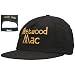 Fleetwood Mac - Logo Adjustable Cap