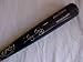 Morgan Ensberg Hand Signed Autographed Houston Astros Full Size Rawlings Big Stick Baseball Bat w/ Photo of Signing