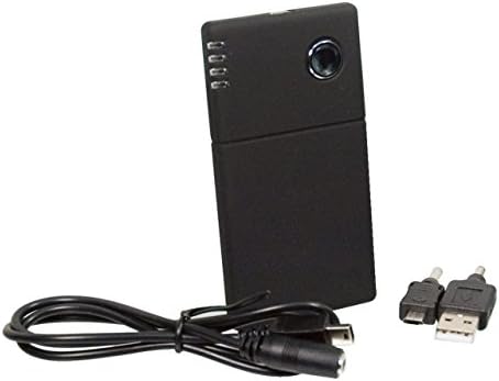 Spare Battery for Kapten GPS