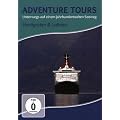 Adventure Tours - Hurtigruten & Lofoten