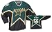 ZUBOV #56 Dallas Stars CCM 550 Series Replica NHL Hockey Jersey (NHLPA Certified Custom Sewn Authentic Twill)