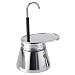 GSI 4 Cup Stainless Mini Expresso