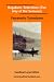 Hagakure. Selections (The Way of the Samurai) [EasyRead Large Edition]