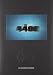 4400 - Stagione 02 (4 Dvd)
