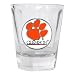 NCAA Clemson Tigers Optic Shot