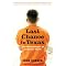 2007 ALA Best Books for Young Adults (Non-Fiction)