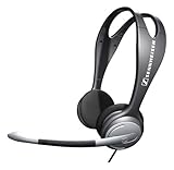 [nCU[R~jP[VY PCwbhZbg PC130