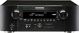 Marantz SR4003 Home theater receiver with HDMI switching