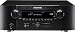 Marantz SR4003 Home theater receiver with HDMI switching
