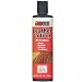 Leather Lotion Softener Liquid